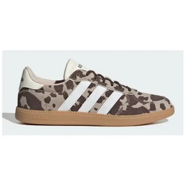adidas adidas  Niske tenisice Breaknet Sleek Handball  adidas