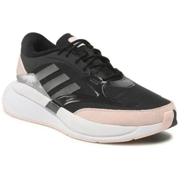 adidas adidas  Niske tenisice Brevard  adidas