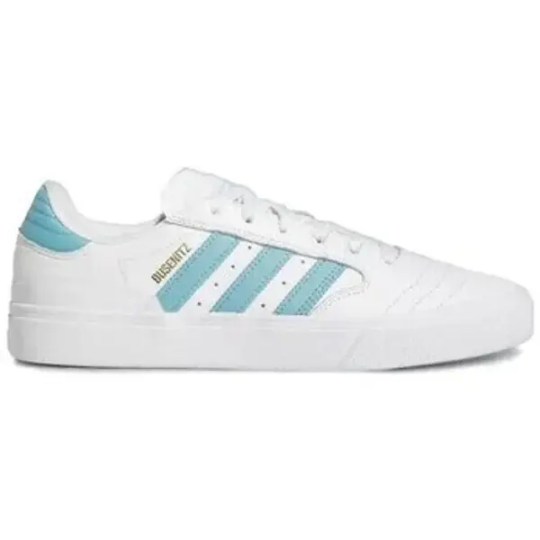 adidas adidas  Niske tenisice Busenitz Vulc II  adidas