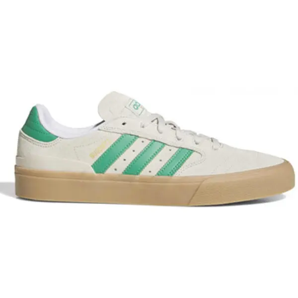 adidas adidas  Niske tenisice Busenitz vulc ii  adidas