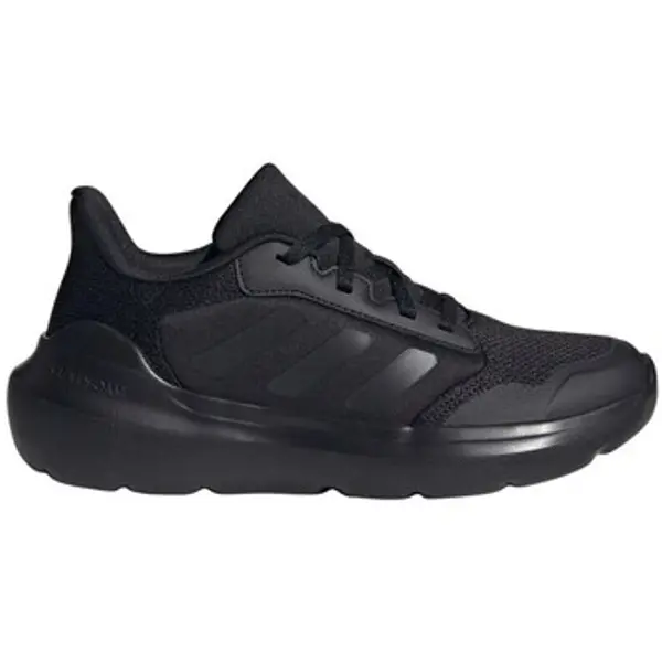 adidas adidas  Niske tenisice BUTYADIE3542TENSAURRUN30CZARNE  adidas