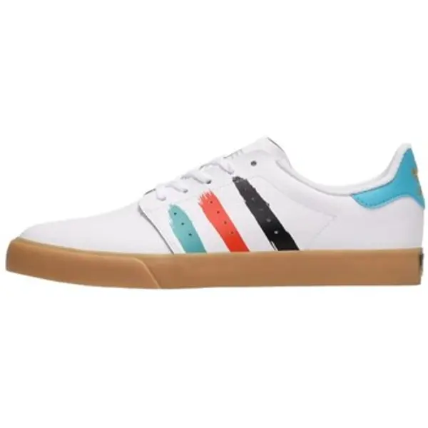 adidas adidas  Niske tenisice BW0659  adidas