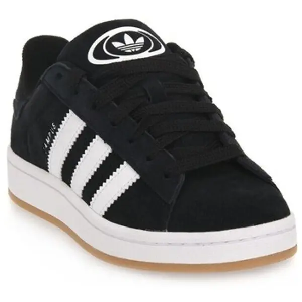 adidas adidas  Niske tenisice Campus 00s  adidas