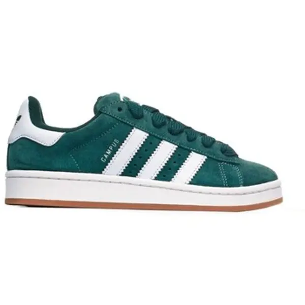 adidas adidas  Niske tenisice Campus 00s  adidas