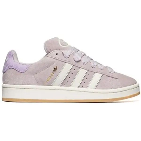 adidas adidas  Niske tenisice Campus 00s  adidas