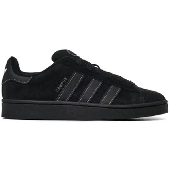 adidas adidas  Niske tenisice Campus 00s  adidas