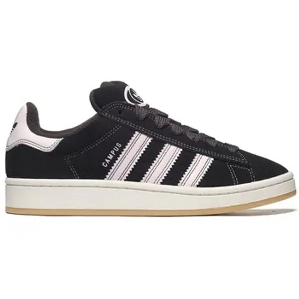 adidas adidas  Niske tenisice Campus 00s  adidas