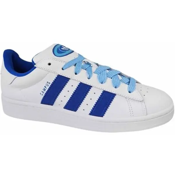 adidas adidas  Niske tenisice Campus 00s  adidas