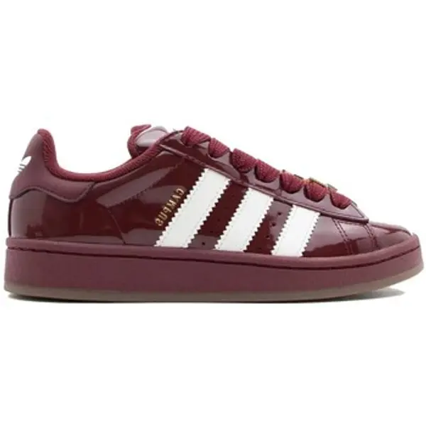 adidas adidas  Niske tenisice Campus 00s  adidas