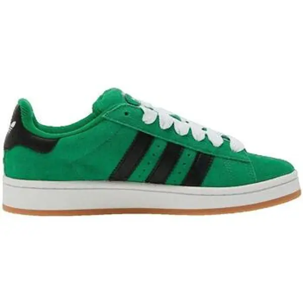 adidas adidas  Niske tenisice Campus 00S  adidas