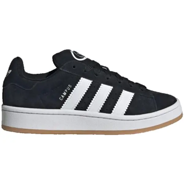 adidas adidas  Niske tenisice Campus 00S  adidas