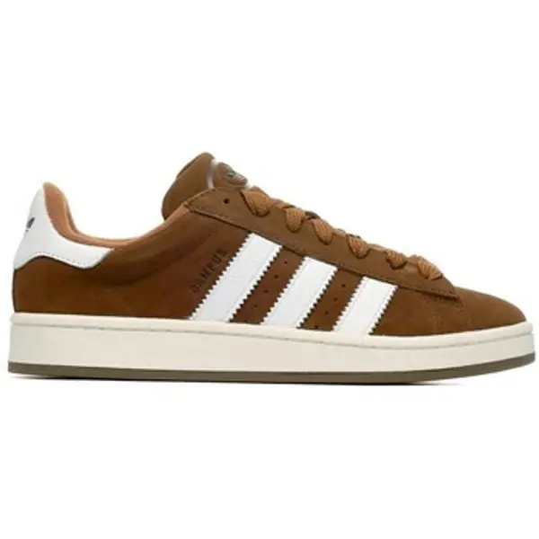 adidas adidas  Niske tenisice Campus 00s  adidas