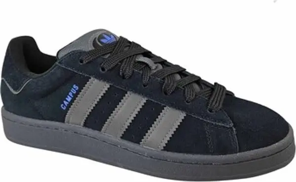adidas adidas  Niske tenisice Campus 00s  adidas