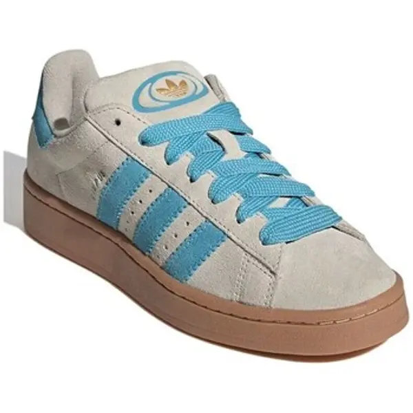 adidas adidas  Niske tenisice Campus 00s  adidas