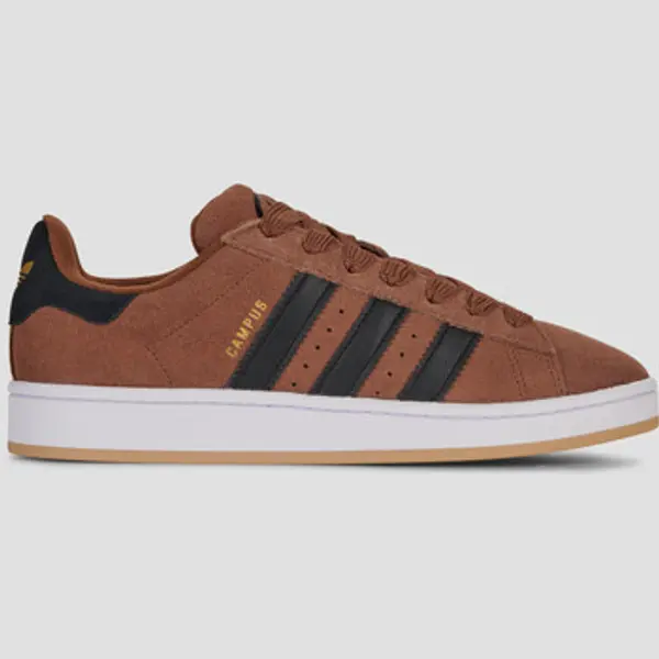 adidas adidas  Niske tenisice CAMPUS 00s  adidas
