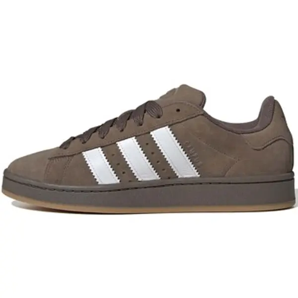 adidas adidas  Niske tenisice Campus 00S  adidas