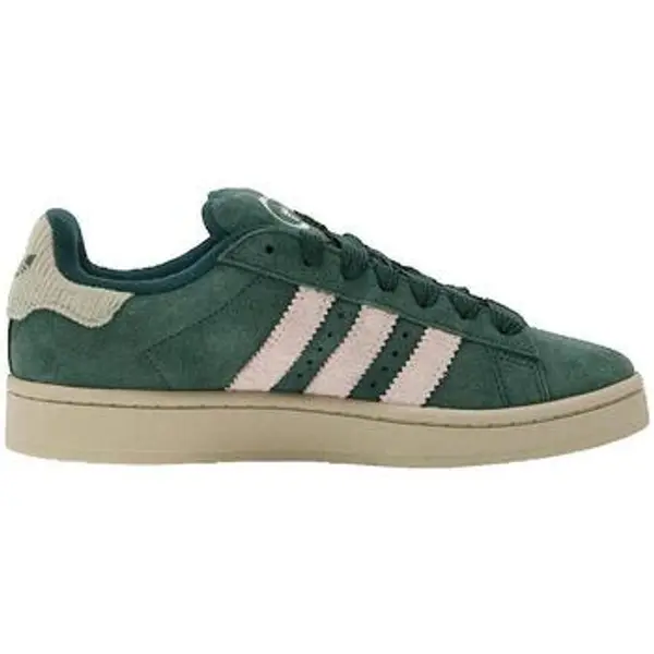 adidas adidas  Niske tenisice Campus 00S  adidas