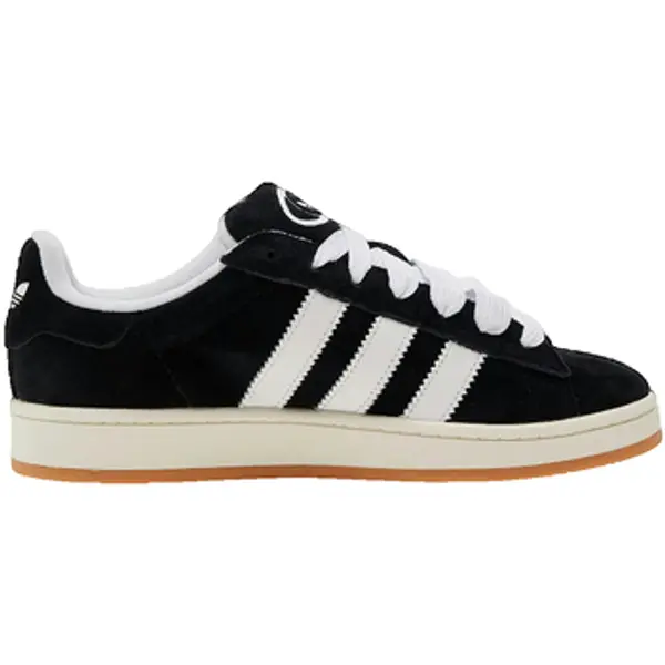 adidas adidas  Niske tenisice Campus 00S  adidas