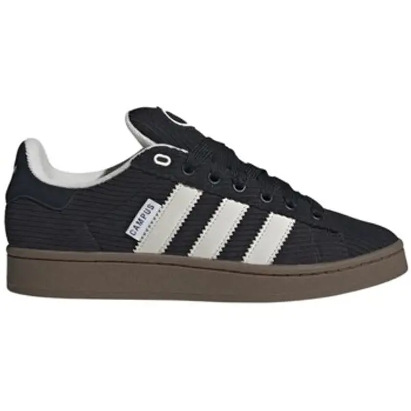 adidas adidas  Niske tenisice Campus 00s  adidas