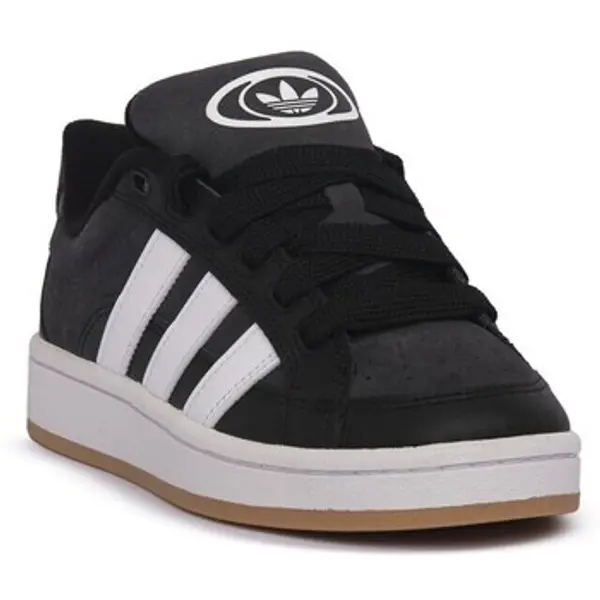 adidas adidas  Niske tenisice Campus 00s  adidas