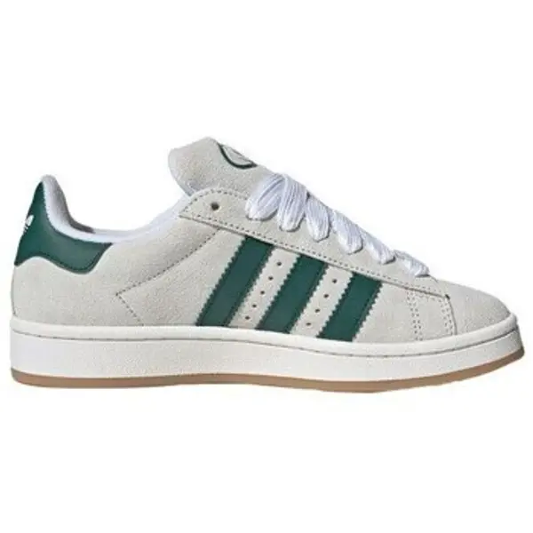 adidas adidas  Niske tenisice Campus 00s  adidas