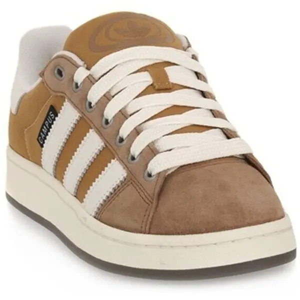 adidas adidas  Niske tenisice Campus 00s  adidas