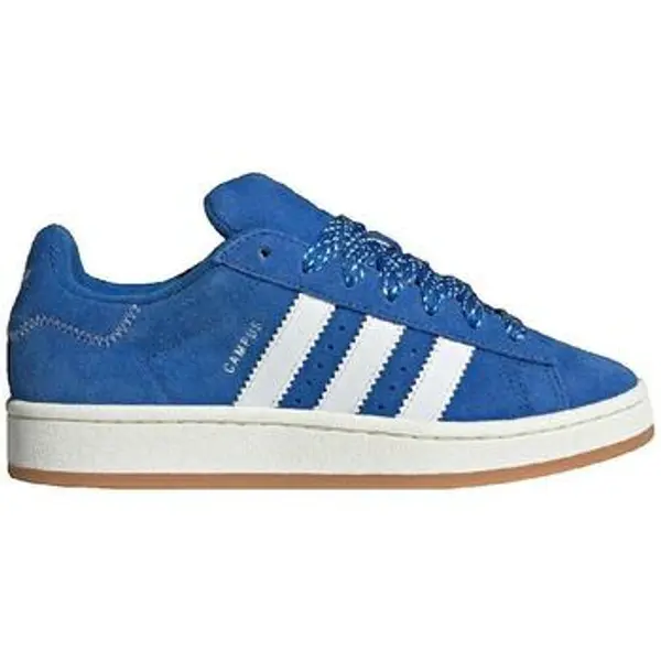 adidas adidas  Niske tenisice Campus 00S  adidas
