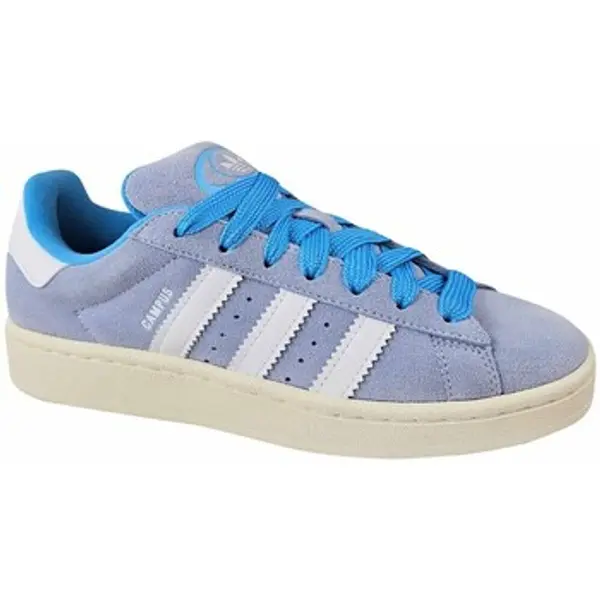 adidas adidas  Niske tenisice Campus 00s  adidas
