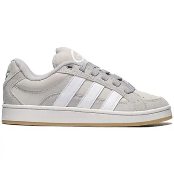 adidas adidas  Niske tenisice Campus 00s Beta  adidas