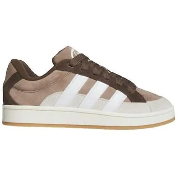 adidas adidas  Niske tenisice Campus 00S Beta  adidas