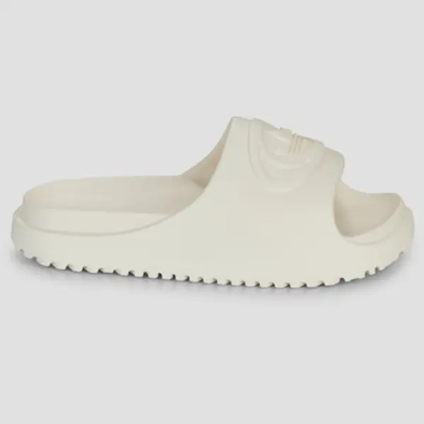 adidas adidas  Niske tenisice CAMPUS 00S FOAM SLIDE W  adidas