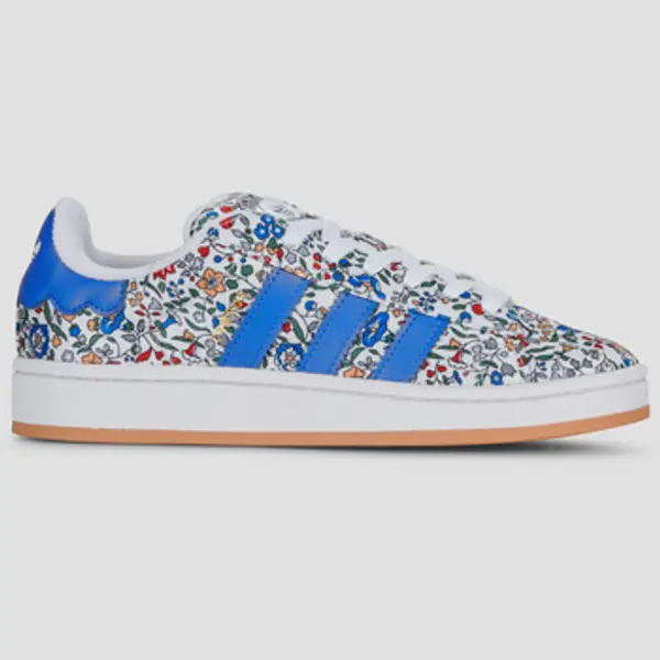 adidas adidas  Niske tenisice CAMPUS 00s J  adidas
