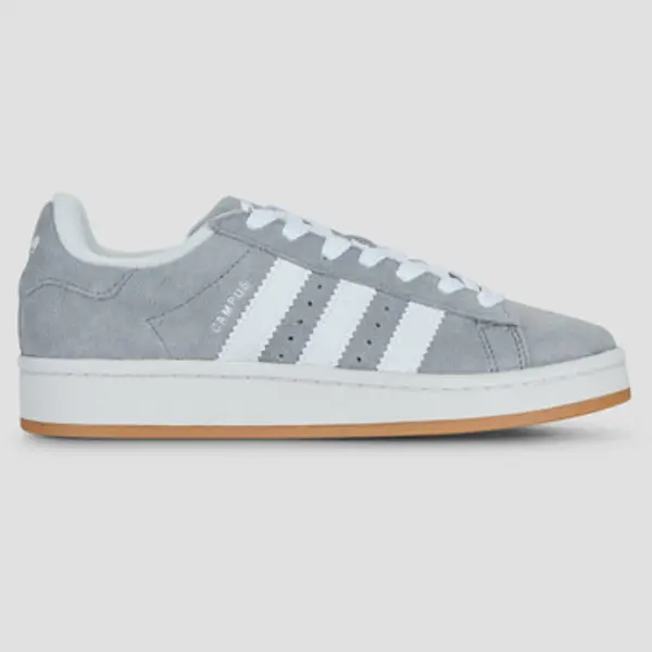adidas adidas  Niske tenisice CAMPUS 00s J  adidas