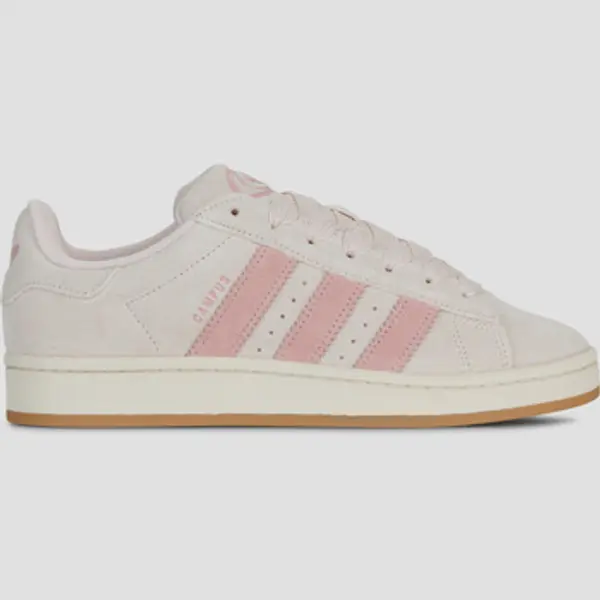 adidas adidas  Niske tenisice CAMPUS 00s W  adidas
