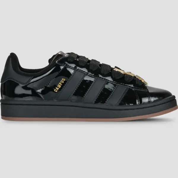 adidas adidas  Niske tenisice CAMPUS 00s W  adidas