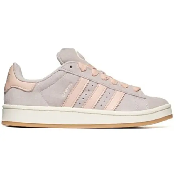 adidas adidas  Niske tenisice Campus 00s W  adidas