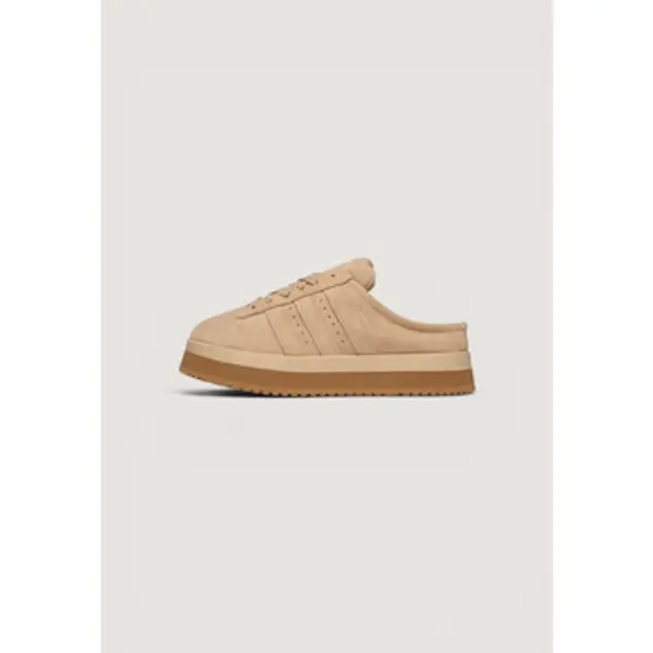 adidas adidas  Niske tenisice Campus 00s Winter Low Shoes JR3732  adidas