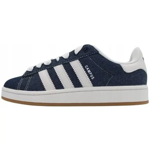 adidas adidas  Niske tenisice Campus  adidas
