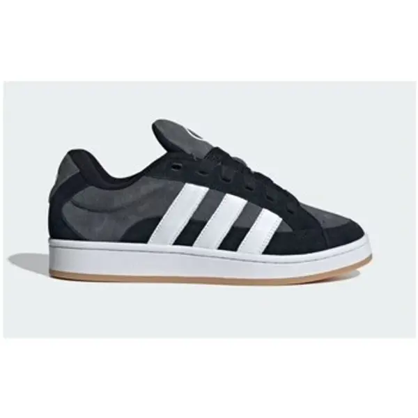 adidas adidas  Niske tenisice Campus  adidas