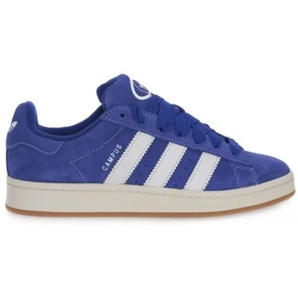 adidas adidas  Niske tenisice Campus  adidas