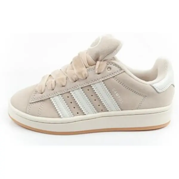 adidas adidas  Niske tenisice Campus  adidas