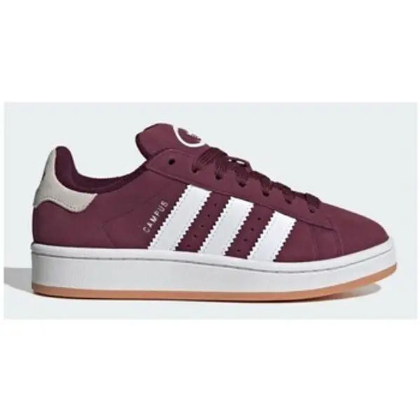 adidas adidas  Niske tenisice Campus  adidas