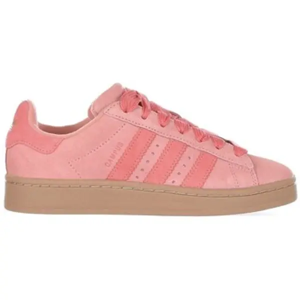 adidas adidas  Niske tenisice Campus  adidas