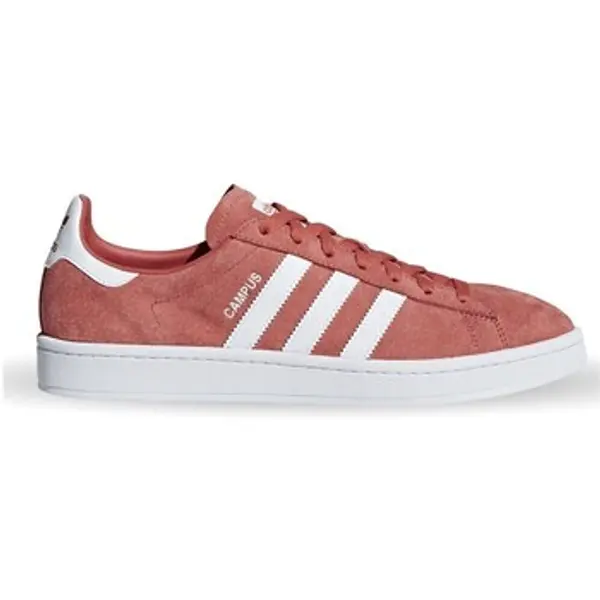 adidas adidas  Niske tenisice Campus  adidas