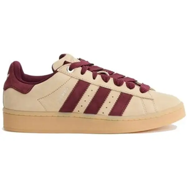 adidas adidas  Niske tenisice Campus  adidas