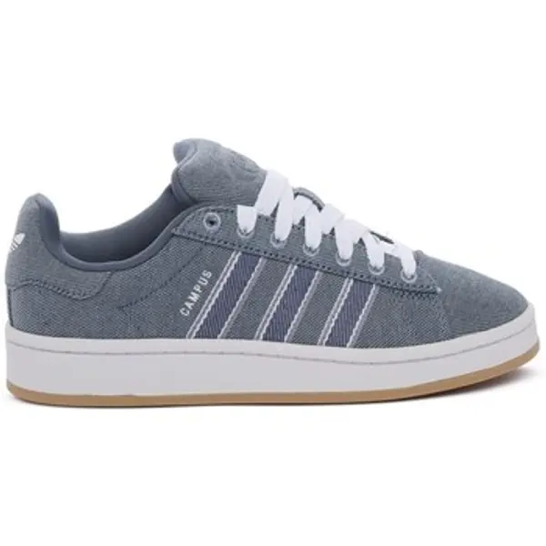 adidas adidas  Niske tenisice Campus  adidas