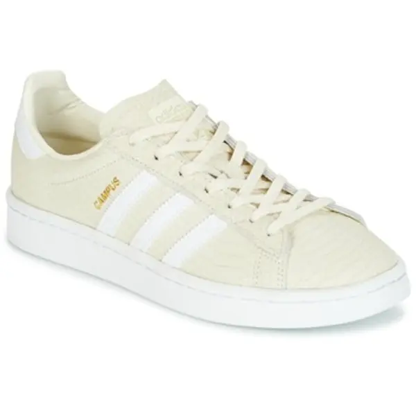 adidas adidas  Niske tenisice CAMPUS  adidas
