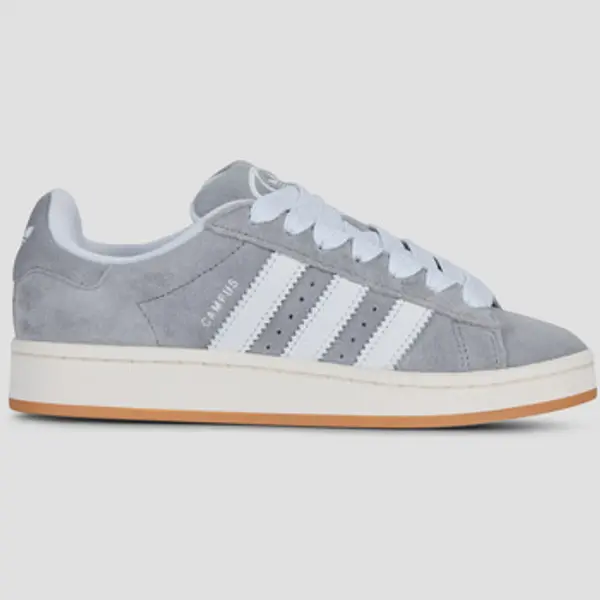 adidas adidas  Niske tenisice CAMPUS  adidas