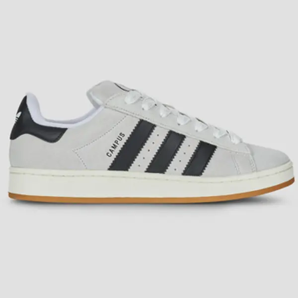 adidas adidas  Niske tenisice CAMPUS  adidas