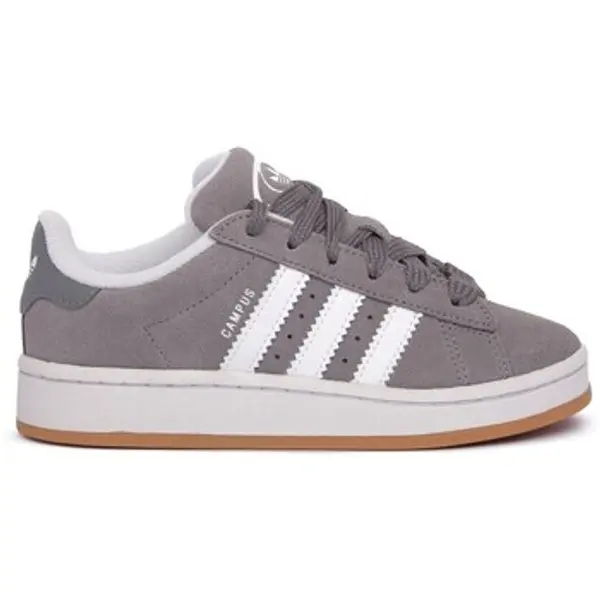 adidas adidas  Niske tenisice Campus  adidas